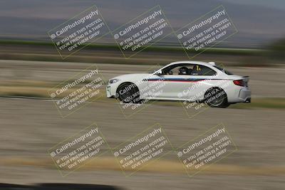 media/May-04-2025-BMW Club of San Diego (Sun) [[f50409f436]]/A group/Turn 9/